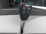 JEEP GRAND CHEROKEE LIMITED 1J8HR58297C701844 fotografie