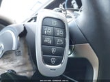 HYUNDAI TUCSON LIMITED 5NMJE3AE5NH140327 снимка