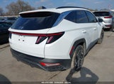 HYUNDAI TUCSON LIMITED 5NMJE3AE5NH140327 fotografie