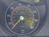 MERCEDES-BENZ 380 SL WDBBA45AXDB****** снимка