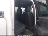 GMC SIERRA 3500HD 4WD DOUBLE CAB LONG BED PRO 1GT59SE71RF170455 fotografie