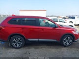 MITSUBISHI OUTLANDER ES 2.4 JA4AD2A32LZ040023 снимка