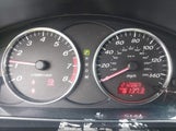 MAZDA MAZDA6 S 1YVHP80D935****** photo