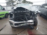 RAM 3500 TRADESMAN 4X4 8' BOX 3C63RRGL7RG360230 photo