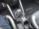 HYUNDAI VELOSTER TURBO KMHTC6AE2FU222697 снимка