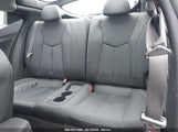 HYUNDAI VELOSTER TURBO KMHTC6AE2FU222697 снимка