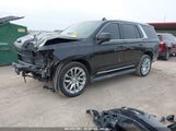 CADILLAC ESCALADE 4WD PREMIUM LUXURY 1GYS4BKL1NR130608 photo