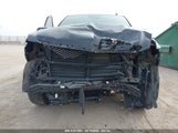 CADILLAC ESCALADE 4WD PREMIUM LUXURY 1GYS4BKL1NR130608 photo