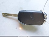 KIA SELTOS LX KNDEPCAA2N7345264 снимка