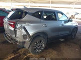 KIA SELTOS LX KNDEPCAA2N7345264 снимка