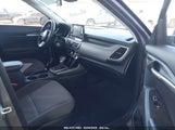 KIA SELTOS LX KNDEPCAA2N7345264 снимка
