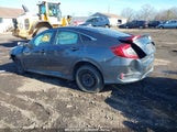 HONDA CIVIC LX 2HGFC2F63KH513834 снимка
