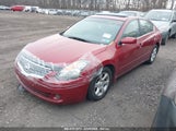 NISSAN ALTIMA 2.5 S 1N4AL21E59N499465 photo