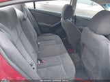 NISSAN ALTIMA 2.5 S 1N4AL21E59N499465 photo