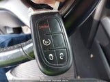 RAM 2500 LONGHORN LIMITED 3C6UR5PL9EG207565 снимка