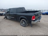 RAM 2500 LONGHORN LIMITED 3C6UR5PL9EG207565 снимка
