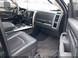 RAM 2500 LONGHORN LIMITED 3C6UR5PL9EG207565 снимка