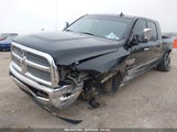 RAM 2500 LONGHORN LIMITED 3C6UR5PL9EG207565 снимка