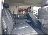 RAM 2500 LONGHORN LIMITED 3C6UR5PL9EG207565 снимка