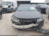 ACURA TL 3.7 19UUA9F53CA001102 снимка