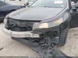 ACURA TL 3.7 19UUA9F53CA001102 снимка