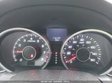 ACURA TL 3.7 19UUA9F53CA001102 снимка