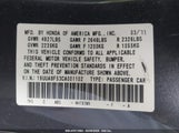 ACURA TL 3.7 19UUA9F53CA001102 снимка