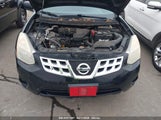 NISSAN ROGUE SV JN8AS5MVXDW657168 снимка