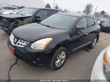 NISSAN ROGUE SV JN8AS5MVXDW657168 снимка