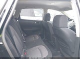 NISSAN ROGUE SV JN8AS5MVXDW657168 снимка
