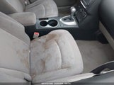 NISSAN ROGUE SV JN8AS5MT5CW268466 снимка