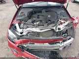 MERCEDES-BENZ E 450 4MATIC WDDZH6JB7KA654077 снимка