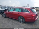MERCEDES-BENZ E 450 4MATIC WDDZH6JB7KA654077 снимка