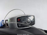 MERCEDES-BENZ E 450 4MATIC WDDZH6JB7KA654077 снимка