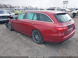 MERCEDES-BENZ E 450 4MATIC WDDZH6JB7KA654077 снимка