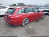 MERCEDES-BENZ E 450 4MATIC WDDZH6JB7KA654077 снимка