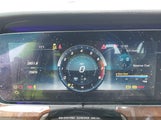 MERCEDES-BENZ E 450 4MATIC WDDZH6JB7KA654077 снимка