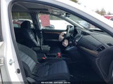 HONDA CR-V AWD EX 2HKRW2H50MH685000 снимка