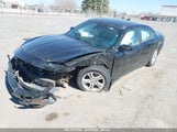 DODGE CHARGER SXT 2C3CDXBG0PH546781 снимка