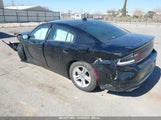 DODGE CHARGER SXT 2C3CDXBG0PH546781 снимка