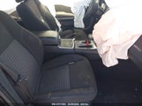 DODGE CHARGER SXT 2C3CDXBG0PH546781 снимка