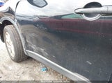 MAZDA CX-9 SPORT JM3TB2BA9B0306200 снимка