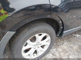 MAZDA CX-9 SPORT JM3TB2BA9B0306200 снимка
