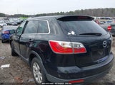 MAZDA CX-9 SPORT JM3TB2BA9B0306200 снимка
