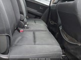 MAZDA CX-9 SPORT JM3TB2BA9B0306200 снимка