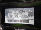 MAZDA CX-9 SPORT JM3TB2BA9B0306200 снимка