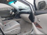 LEXUS RX 350 2T2ZK1BA7AC016373 fotografie