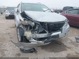 LEXUS RX 350 2T2ZK1BA7AC016373 снимка