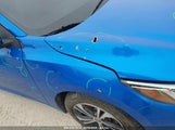 NISSAN SENTRA SV XTRONIC CVT 3N1AB8CV3MY235916 снимка