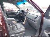 HONDA PILOT EX-L 5FNYF18508B015960 снимка